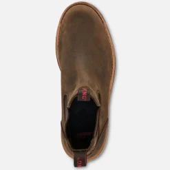 1220