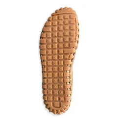 1210