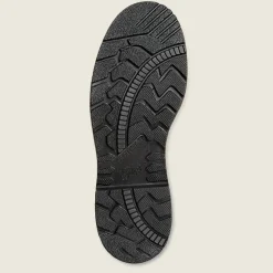 415