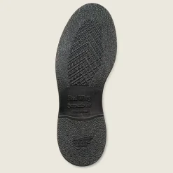 1159