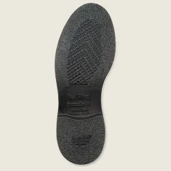 1105