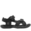 Adventure Seeker - Black