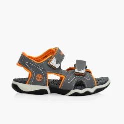 Adventure Seeker - Grey