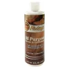 All Purpose Cleaner & Conditioner