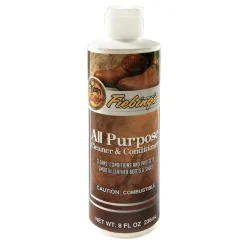 All Purpose Cleaner & Conditioner