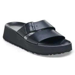 Almina - Black