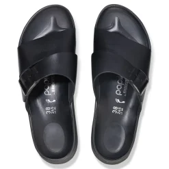 Almina - Black