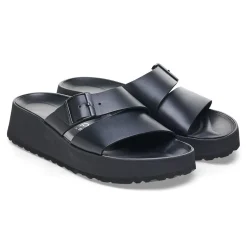 Almina - Black