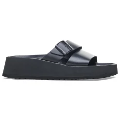 Almina - Black