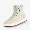 Alta High Top - Dune Beige