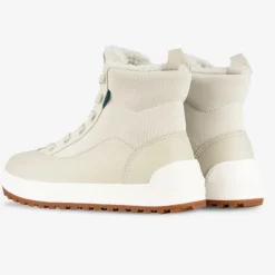 Alta High Top - Dune Beige