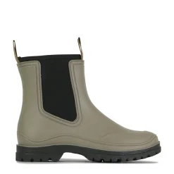 Amelia - Khaki