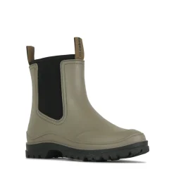 Amelia - Khaki