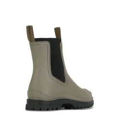 Amelia - Khaki