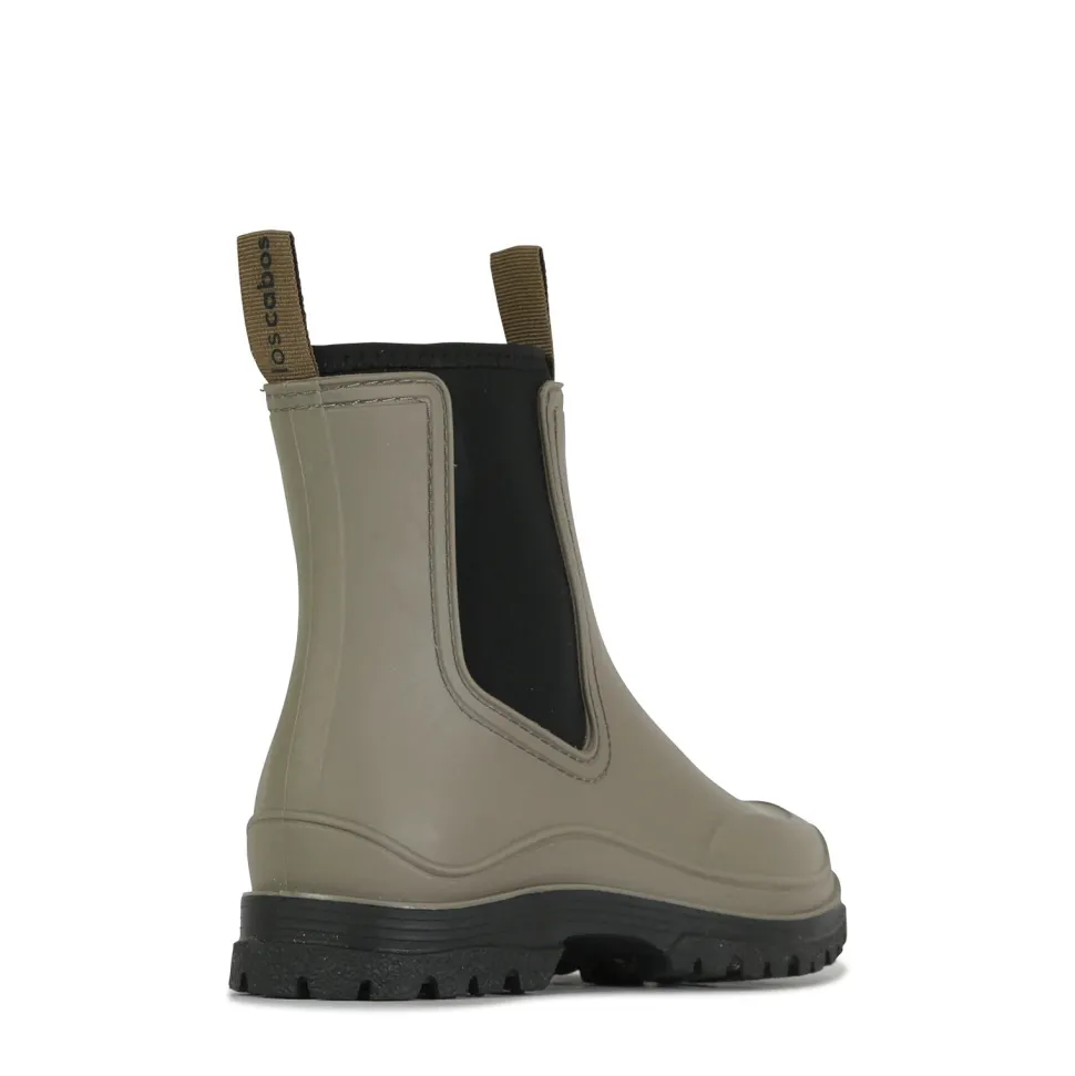 Amelia - Khaki