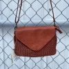 Amelie - Cognac