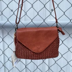 Amelie - Cognac