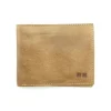 Amidala - Tan Rustic
