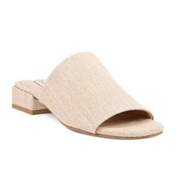 Anders - Raffia