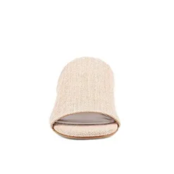 Anders - Raffia