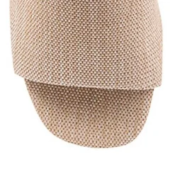 Anders - Raffia