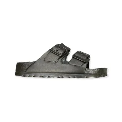 Andy EVA Kid's - Black