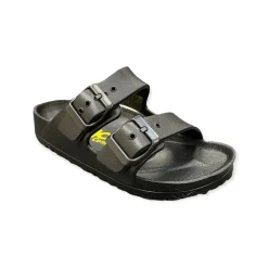 Andy EVA Kid's - Black