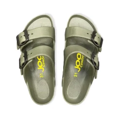Andy EVA Kid's - Olive