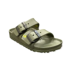 Andy EVA Kid's - Olive