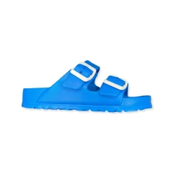 Andy EVA Kid's - Pacific Blue