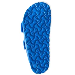 Andy EVA Kid's - Pacific Blue