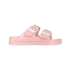 Andy EVA Kid's - Pink