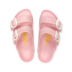 Andy EVA Kid's - Pink
