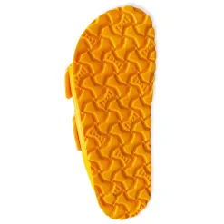 Andy EVA Kid's - Yellow