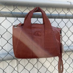 Angela - Cognac