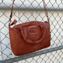 Angela - Cognac