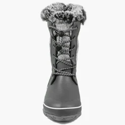 Arcata Knit - Gray Multi