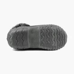 Arcata Knit - Gray Multi