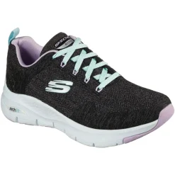 Arch Fit - Comfy Wave