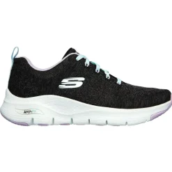 Arch Fit - Comfy Wave