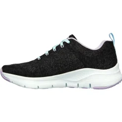 Arch Fit - Comfy Wave