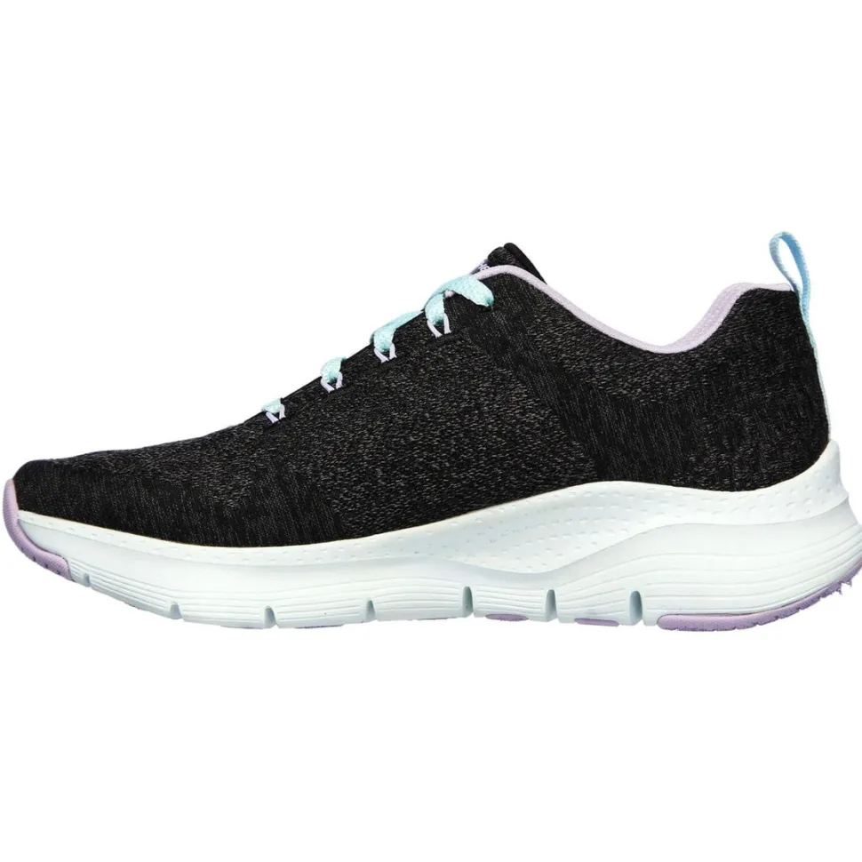 Arch Fit - Comfy Wave