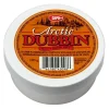 Arctic Dubbin
