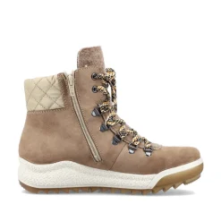 Aria - Beige