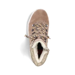 Aria - Beige