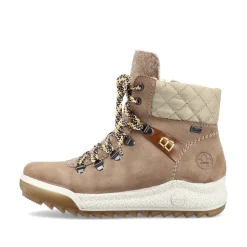 Aria - Beige