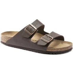 Arizona - Dark Brown
