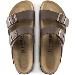 Arizona - Dark Brown