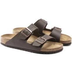 Arizona - Dark Brown