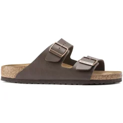 Arizona - Dark Brown